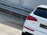 USED 2014 64 AUDI Q5 2.0 TDI S line Plus SUV 5dr Diesel S Tronic quattro Euro 5 (s/s) (177 ps) 
