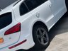 USED 2014 64 AUDI Q5 2.0 TDI S line Plus SUV 5dr Diesel S Tronic quattro Euro 5 (s/s) (177 ps) 