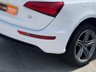 USED 2014 64 AUDI Q5 2.0 TDI S line Plus SUV 5dr Diesel S Tronic quattro Euro 5 (s/s) (177 ps) 
