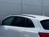 USED 2014 64 AUDI Q5 2.0 TDI S line Plus SUV 5dr Diesel S Tronic quattro Euro 5 (s/s) (177 ps) 