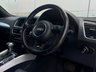 USED 2014 64 AUDI Q5 2.0 TDI S line Plus SUV 5dr Diesel S Tronic quattro Euro 5 (s/s) (177 ps) 