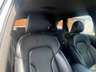 USED 2014 64 AUDI Q5 2.0 TDI S line Plus SUV 5dr Diesel S Tronic quattro Euro 5 (s/s) (177 ps) 