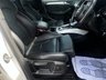 USED 2014 64 AUDI Q5 2.0 TDI S line Plus SUV 5dr Diesel S Tronic quattro Euro 5 (s/s) (177 ps) 