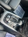 USED 2014 64 AUDI Q5 2.0 TDI S line Plus SUV 5dr Diesel S Tronic quattro Euro 5 (s/s) (177 ps) 