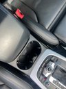 USED 2014 64 AUDI Q5 2.0 TDI S line Plus SUV 5dr Diesel S Tronic quattro Euro 5 (s/s) (177 ps) 