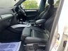 USED 2014 64 AUDI Q5 2.0 TDI S line Plus SUV 5dr Diesel S Tronic quattro Euro 5 (s/s) (177 ps) 