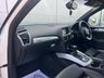 USED 2014 64 AUDI Q5 2.0 TDI S line Plus SUV 5dr Diesel S Tronic quattro Euro 5 (s/s) (177 ps) 