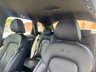USED 2014 64 AUDI Q5 2.0 TDI S line Plus SUV 5dr Diesel S Tronic quattro Euro 5 (s/s) (177 ps) 