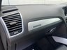 USED 2014 64 AUDI Q5 2.0 TDI S line Plus SUV 5dr Diesel S Tronic quattro Euro 5 (s/s) (177 ps) 