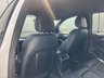 USED 2014 64 AUDI Q5 2.0 TDI S line Plus SUV 5dr Diesel S Tronic quattro Euro 5 (s/s) (177 ps) 