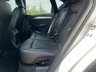 USED 2014 64 AUDI Q5 2.0 TDI S line Plus SUV 5dr Diesel S Tronic quattro Euro 5 (s/s) (177 ps) 