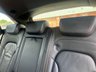 USED 2014 64 AUDI Q5 2.0 TDI S line Plus SUV 5dr Diesel S Tronic quattro Euro 5 (s/s) (177 ps) 