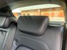 USED 2014 64 AUDI Q5 2.0 TDI S line Plus SUV 5dr Diesel S Tronic quattro Euro 5 (s/s) (177 ps) 