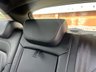 USED 2014 64 AUDI Q5 2.0 TDI S line Plus SUV 5dr Diesel S Tronic quattro Euro 5 (s/s) (177 ps) 