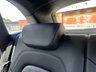 USED 2014 64 AUDI Q5 2.0 TDI S line Plus SUV 5dr Diesel S Tronic quattro Euro 5 (s/s) (177 ps) 