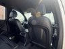 USED 2014 64 AUDI Q5 2.0 TDI S line Plus SUV 5dr Diesel S Tronic quattro Euro 5 (s/s) (177 ps) 