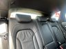 USED 2014 64 AUDI Q5 2.0 TDI S line Plus SUV 5dr Diesel S Tronic quattro Euro 5 (s/s) (177 ps) 