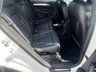 USED 2014 64 AUDI Q5 2.0 TDI S line Plus SUV 5dr Diesel S Tronic quattro Euro 5 (s/s) (177 ps) 