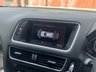 USED 2014 64 AUDI Q5 2.0 TDI S line Plus SUV 5dr Diesel S Tronic quattro Euro 5 (s/s) (177 ps) 