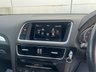 USED 2014 64 AUDI Q5 2.0 TDI S line Plus SUV 5dr Diesel S Tronic quattro Euro 5 (s/s) (177 ps) 