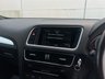 USED 2014 64 AUDI Q5 2.0 TDI S line Plus SUV 5dr Diesel S Tronic quattro Euro 5 (s/s) (177 ps) 