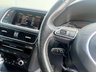 USED 2014 64 AUDI Q5 2.0 TDI S line Plus SUV 5dr Diesel S Tronic quattro Euro 5 (s/s) (177 ps) 