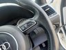 USED 2014 64 AUDI Q5 2.0 TDI S line Plus SUV 5dr Diesel S Tronic quattro Euro 5 (s/s) (177 ps) 