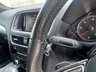 USED 2014 64 AUDI Q5 2.0 TDI S line Plus SUV 5dr Diesel S Tronic quattro Euro 5 (s/s) (177 ps) 