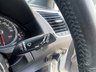 USED 2014 64 AUDI Q5 2.0 TDI S line Plus SUV 5dr Diesel S Tronic quattro Euro 5 (s/s) (177 ps) 