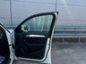 USED 2014 64 AUDI Q5 2.0 TDI S line Plus SUV 5dr Diesel S Tronic quattro Euro 5 (s/s) (177 ps) 