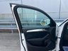 USED 2014 64 AUDI Q5 2.0 TDI S line Plus SUV 5dr Diesel S Tronic quattro Euro 5 (s/s) (177 ps) 