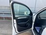 USED 2014 64 AUDI Q5 2.0 TDI S line Plus SUV 5dr Diesel S Tronic quattro Euro 5 (s/s) (177 ps) 