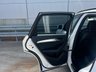 USED 2014 64 AUDI Q5 2.0 TDI S line Plus SUV 5dr Diesel S Tronic quattro Euro 5 (s/s) (177 ps) 