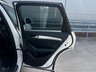 USED 2014 64 AUDI Q5 2.0 TDI S line Plus SUV 5dr Diesel S Tronic quattro Euro 5 (s/s) (177 ps) 