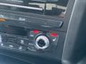 USED 2014 64 AUDI Q5 2.0 TDI S line Plus SUV 5dr Diesel S Tronic quattro Euro 5 (s/s) (177 ps) 