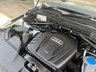 USED 2014 64 AUDI Q5 2.0 TDI S line Plus SUV 5dr Diesel S Tronic quattro Euro 5 (s/s) (177 ps) 
