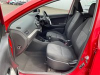 USED 2013 63 KIA PICANTO 1.0 1 Hatchback 5dr Petrol Manual Euro 5 (68 bhp) 