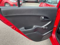 USED 2013 63 KIA PICANTO 1.0 1 Hatchback 5dr Petrol Manual Euro 5 (68 bhp) 
