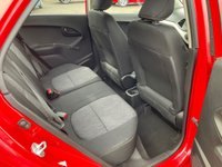 USED 2013 63 KIA PICANTO 1.0 1 Hatchback 5dr Petrol Manual Euro 5 (68 bhp) 
