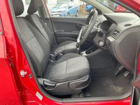 USED 2013 63 KIA PICANTO 1.0 1 Hatchback 5dr Petrol Manual Euro 5 (68 bhp) 