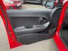 USED 2013 63 KIA PICANTO 1.0 1 Hatchback 5dr Petrol Manual Euro 5 (68 bhp) 