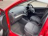 USED 2013 63 KIA PICANTO 1.0 1 Hatchback 5dr Petrol Manual Euro 5 (68 bhp) 