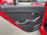 USED 2013 63 KIA PICANTO 1.0 1 Hatchback 5dr Petrol Manual Euro 5 (68 bhp) 