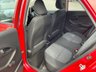 USED 2013 63 KIA PICANTO 1.0 1 Hatchback 5dr Petrol Manual Euro 5 (68 bhp) 