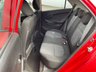 USED 2013 63 KIA PICANTO 1.0 1 Hatchback 5dr Petrol Manual Euro 5 (68 bhp) 