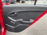USED 2013 63 KIA PICANTO 1.0 1 Hatchback 5dr Petrol Manual Euro 5 (68 bhp) 