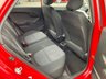 USED 2013 63 KIA PICANTO 1.0 1 Hatchback 5dr Petrol Manual Euro 5 (68 bhp) 