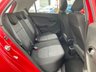 USED 2013 63 KIA PICANTO 1.0 1 Hatchback 5dr Petrol Manual Euro 5 (68 bhp) 