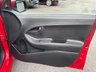 USED 2013 63 KIA PICANTO 1.0 1 Hatchback 5dr Petrol Manual Euro 5 (68 bhp) 