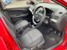 USED 2013 63 KIA PICANTO 1.0 1 Hatchback 5dr Petrol Manual Euro 5 (68 bhp) 